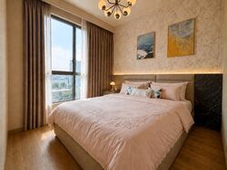 Park Place Residences At Plq (D14), Apartment #574741521